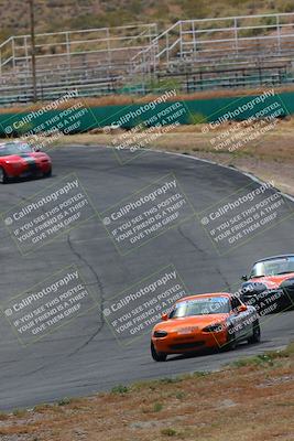 media/May-20-2023-Nasa (Sat) [[10d3e13866]]/Race Group B/Race/